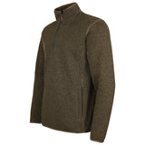 Fort 238 Easton Pullover