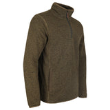 Fort 238 Easton Pullover