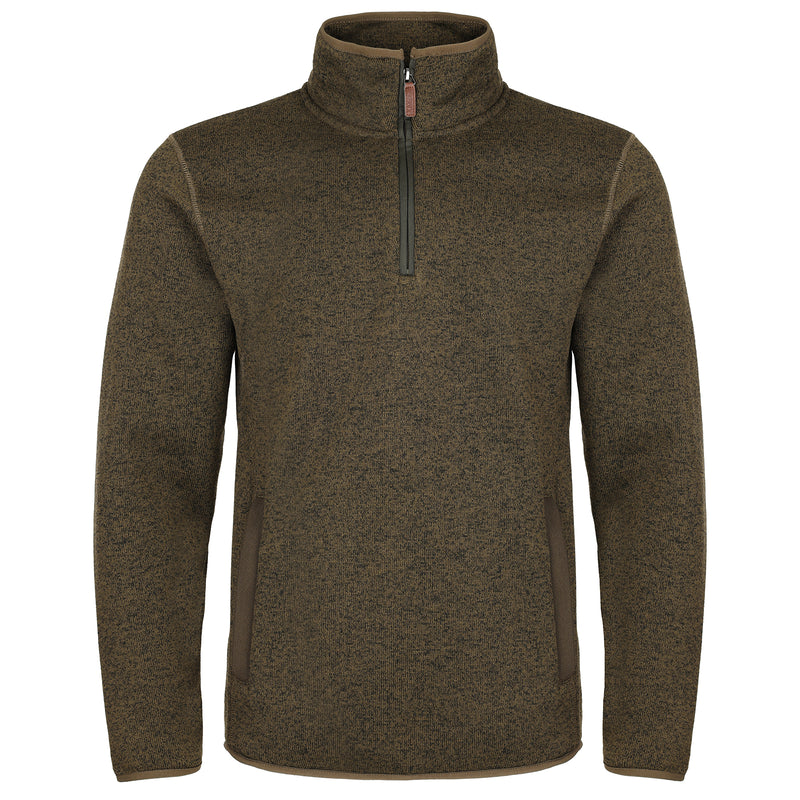Fort 238 Easton Pullover