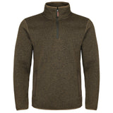 Fort 238 Easton Pullover