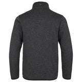 Fort 238 Easton Pullover