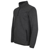 Fort 238 Easton Pullover