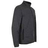 Fort 238 Easton Pullover