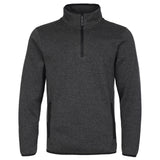 Fort 238 Easton Pullover
