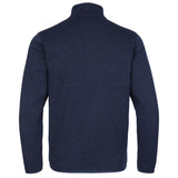 Fort 238 Easton Pullover
