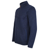 Fort 238 Easton Pullover