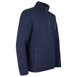 Fort 238 Easton Pullover