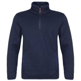 Fort 238 Easton Pullover