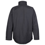 Fort 245 Rutland Jacket