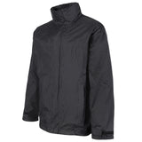 Fort 245 Rutland Jacket