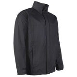 Fort 245 Rutland Jacket
