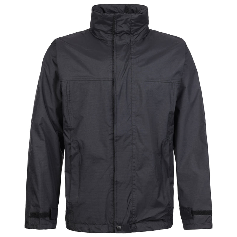 Fort 245 Rutland Jacket