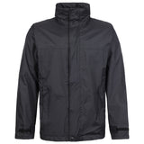 Fort 245 Rutland Jacket