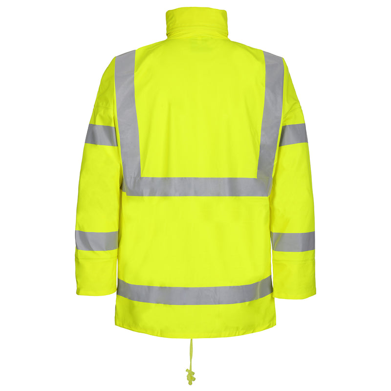 Fort 251 Air Reflex Jacket