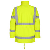 Fort 251 Air Reflex Jacket