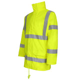Fort 251 Air Reflex Jacket