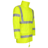 Fort 251 Air Reflex Jacket