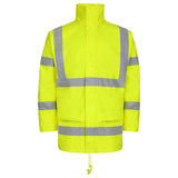 Fort 251 Air Reflex Jacket