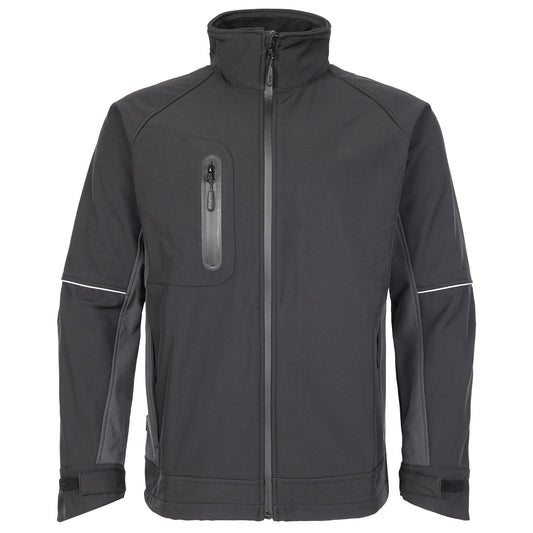 TuffStuff 252 Stanton Softshell Jacket