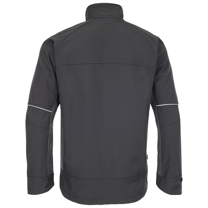 TuffStuff 252 Stanton Softshell Jacket