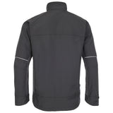 TuffStuff 252 Stanton Softshell Jacket