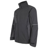 TuffStuff 252 Stanton Softshell Jacket