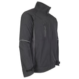 TuffStuff 252 Stanton Softshell Jacket