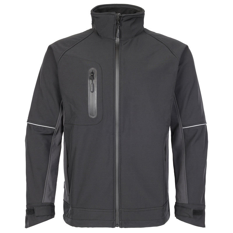 TuffStuff 252 Stanton Softshell Jacket