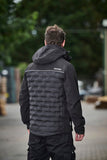 TuffStuff 255 Stratford Softshell Jacket