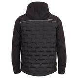 TuffStuff 255 Stratford Softshell Jacket