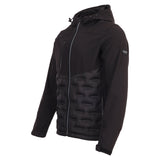 TuffStuff 255 Stratford Softshell Jacket