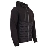 TuffStuff 255 Stratford Softshell Jacket