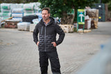 TuffStuff 255 Stratford Softshell Jacket