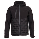 TuffStuff 255 Stratford Softshell Jacket