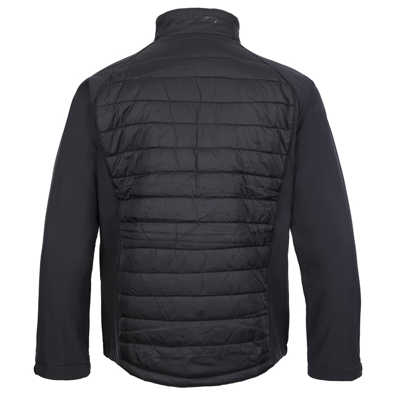 TuffStuff 256 Snape Jacket