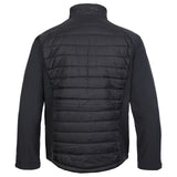 TuffStuff 256 Snape Jacket