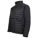 TuffStuff 256 Snape Jacket