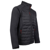 TuffStuff 256 Snape Jacket