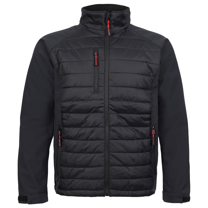 TuffStuff 256 Snape Jacket