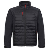 TuffStuff 256 Snape Jacket