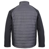 TuffStuff 256 Snape Jacket