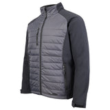 TuffStuff 256 Snape Jacket