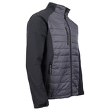 TuffStuff 256 Snape Jacket