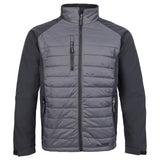 TuffStuff 256 Snape Jacket