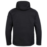 TuffStuff 263 Hale Jacket