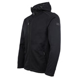 TuffStuff 263 Hale Jacket