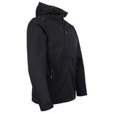 TuffStuff 263 Hale Jacket