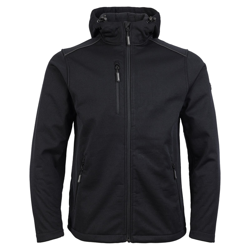 TuffStuff 263 Hale Jacket