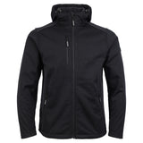 TuffStuff 263 Hale Jacket