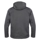 TuffStuff 263 Hale Jacket
